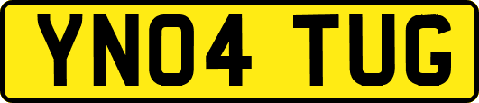 YN04TUG