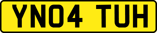 YN04TUH