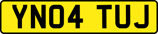 YN04TUJ