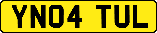 YN04TUL