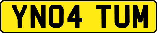 YN04TUM