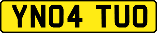 YN04TUO