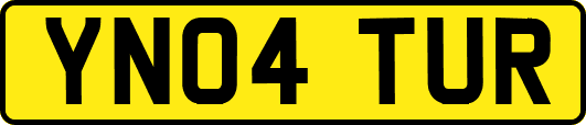 YN04TUR