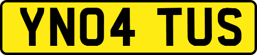 YN04TUS