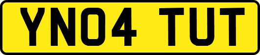 YN04TUT
