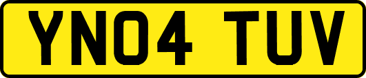 YN04TUV
