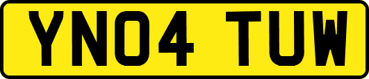 YN04TUW