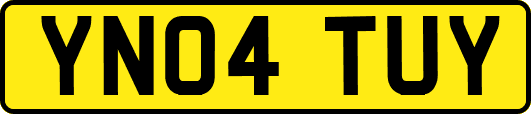 YN04TUY