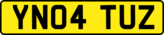 YN04TUZ