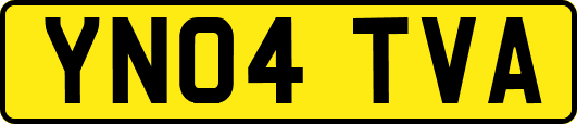 YN04TVA