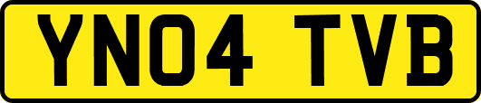 YN04TVB