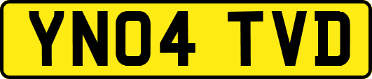 YN04TVD