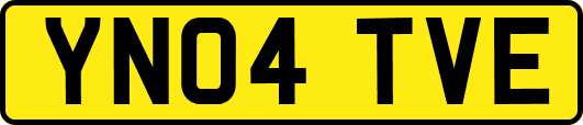 YN04TVE