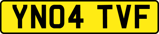 YN04TVF