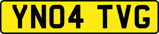YN04TVG