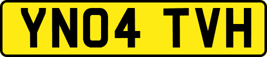 YN04TVH
