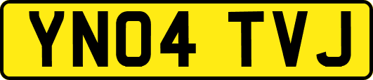 YN04TVJ