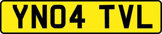 YN04TVL