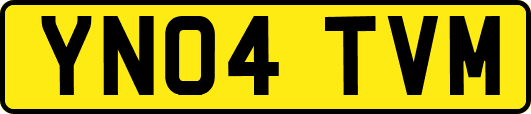 YN04TVM