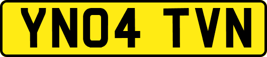 YN04TVN