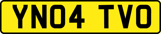 YN04TVO