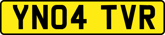 YN04TVR