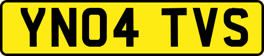 YN04TVS