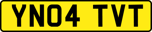 YN04TVT