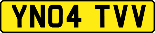 YN04TVV