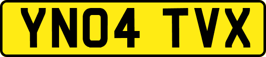 YN04TVX