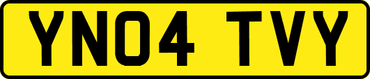 YN04TVY
