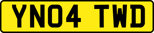 YN04TWD