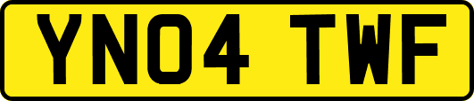 YN04TWF