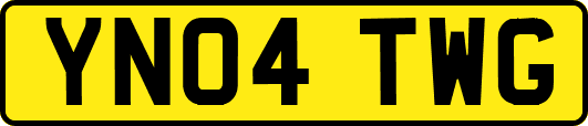 YN04TWG