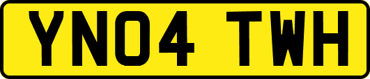 YN04TWH