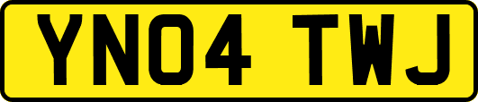 YN04TWJ