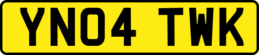 YN04TWK