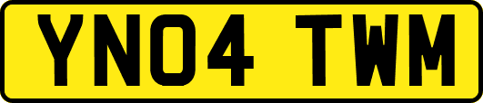YN04TWM