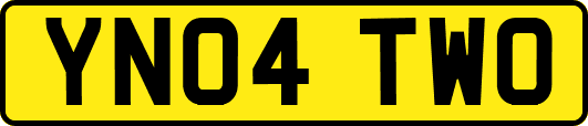 YN04TWO