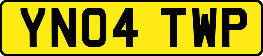 YN04TWP