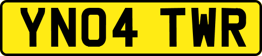 YN04TWR