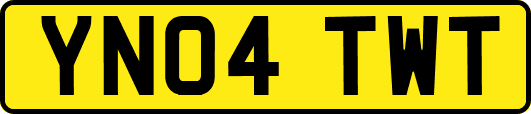 YN04TWT
