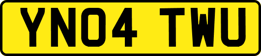 YN04TWU