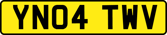 YN04TWV