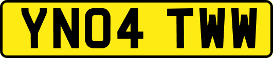 YN04TWW