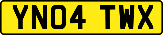 YN04TWX