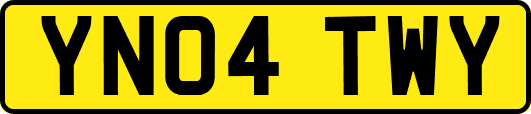YN04TWY
