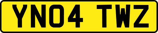 YN04TWZ