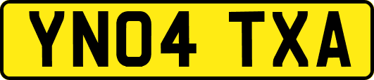 YN04TXA