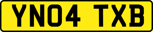 YN04TXB